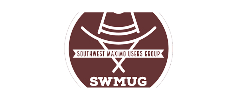 Southwest Maximo Users Group in-person Event - 12/01/22 - Houston Texas, USA